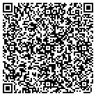 QR code with Yard Edge Solutions Company contacts