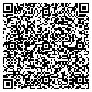 QR code with Global Solutions contacts