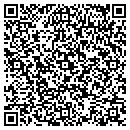 QR code with Relax-Station contacts