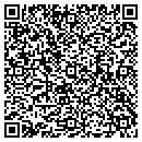 QR code with Yardworks contacts