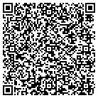 QR code with Tom's Custom Auto And Restoration contacts