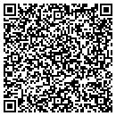 QR code with Mortgage Pointer contacts