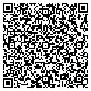 QR code with Alemany Julia CPA contacts