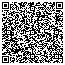 QR code with Turnages Heat Ac contacts