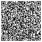 QR code with Top Shelf Automotive Distributors contacts
