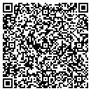 QR code with Evans Construction contacts