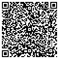 QR code with Global Wireless contacts