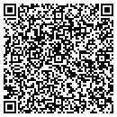 QR code with Stockton Telecom contacts