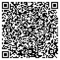QR code with J Meidl Systems Inc contacts
