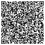 QR code with Revitalizing Touch Massage Therapy contacts