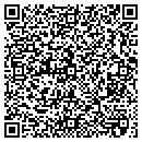 QR code with Global Wireless contacts