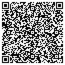 QR code with United Maxon Inc contacts