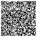 QR code with Evans Construction CO contacts