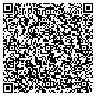 QR code with AccountantsGuaranteed.com in Tampa contacts