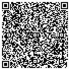 QR code with Global Wireless Technologies L contacts