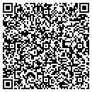 QR code with Town Of Lyman contacts