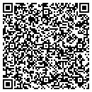QR code with Riverside Fencing contacts