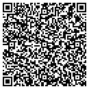 QR code with Globe Wireless International contacts