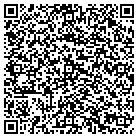QR code with Evans General Contractors contacts