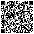 QR code with G&L Wireless contacts