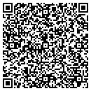QR code with Golden Wireless contacts