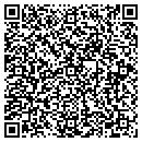 QR code with Aposhian Landscape contacts