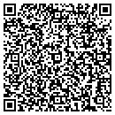 QR code with Riverside Fencing contacts