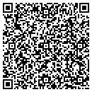 QR code with Law Cypress contacts