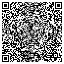 QR code with Golden Wireless contacts