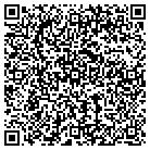 QR code with Pacific Security Management contacts