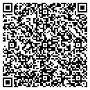 QR code with Accounting & Beyond contacts