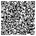 QR code with Lawrence L Morgan contacts