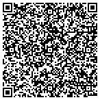 QR code with Time Warner Telecom New Mexico contacts