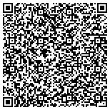 QR code with Valley Heating Air Conditioning & Commercial Refrigeration contacts