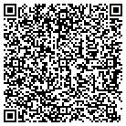 QR code with Troy Auto Parts & Service Center contacts