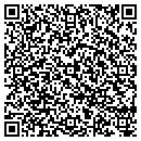QR code with Legacy Computer Systems Inc contacts