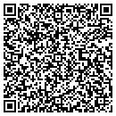 QR code with Rock Fence CO contacts