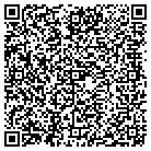 QR code with Excel Restoration & Construction contacts