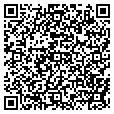 QR code with Valley Telecom contacts