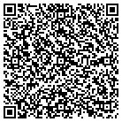 QR code with Automated Rain Sprinklers contacts