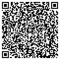 QR code with T&T Auto Service contacts