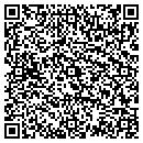 QR code with Valor Telecom contacts