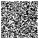 QR code with Go Wireless contacts