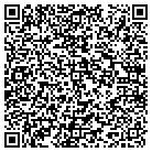 QR code with Beehive Auto Repair & Towing contacts