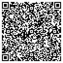 QR code with Go Wireless contacts