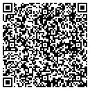 QR code with Go Wireless contacts