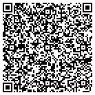 QR code with Vigilant Communications Ltd contacts