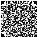 QR code with Apple Renovations contacts
