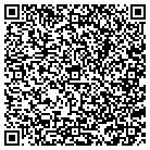 QR code with Bear Lake Landscape Inc contacts
