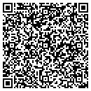 QR code with Go Wireless contacts